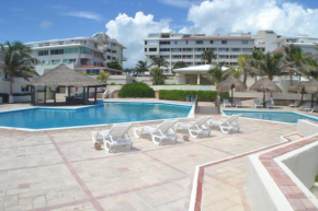 Brisas 10 Beachside Suites